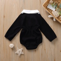 uploads/erp/collection/images/Baby Clothing/Childhoodcolor/XU0400228/img_b/img_b_XU0400228_3_7UsEzu1-F22eyrXApeRjTB8GxJocLhcr